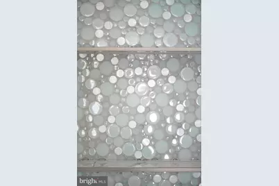 30079 Goose Point Court, Port Royal, VA 22535 - Photo 94