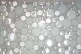 30079 Goose Point Ct, Port Royal, VA 22535 - Photo 94