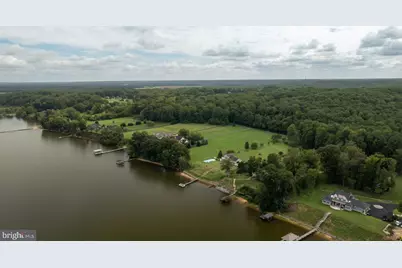 30079 Goose Point Court, Port Royal, VA 22535 - Photo 122