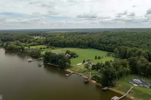 30079 Goose Point Ct, Port Royal, VA 22535 - Photo 122