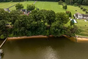 30079 Goose Point Ct, Port Royal, VA 22535 - Photo 114