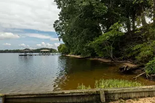 30079 Goose Point Ct, Port Royal, VA 22535 - Photo 118