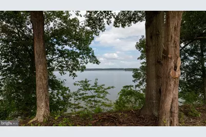 30079 Goose Point Court, Port Royal, VA 22535 - Photo 120