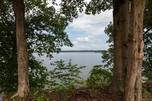 30079 Goose Point Ct, Port Royal, VA 22535 - Photo 120