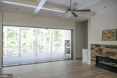 30079 Goose Point Court, Port Royal, VA 22535 - Photo 18