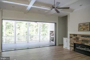 30079 Goose Point Ct, Port Royal, VA 22535 - Photo 18