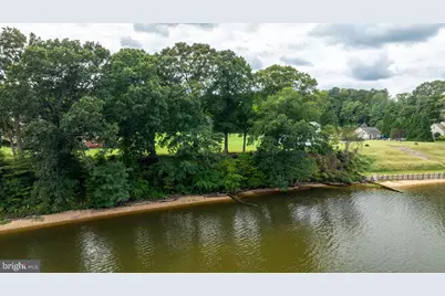 30079 Goose Point Court, Port Royal, VA 22535 - Photo 112