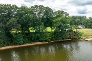 30079 Goose Point Ct, Port Royal, VA 22535 - Photo 112