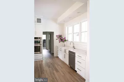 30079 Goose Point Court, Port Royal, VA 22535 - Photo 36