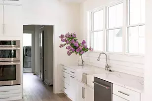 30079 Goose Point Ct, Port Royal, VA 22535 - Photo 36