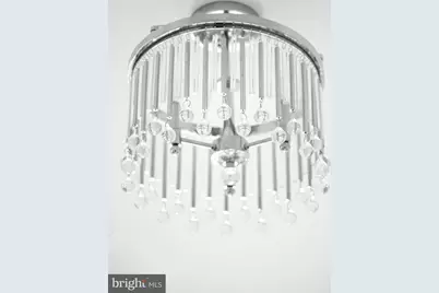 30079 Goose Point Court, Port Royal, VA 22535 - Photo 102