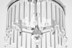 30079 Goose Point Ct, Port Royal, VA 22535 - Photo 102