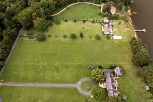 30079 Goose Point Ct, Port Royal, VA 22535 - Photo 108