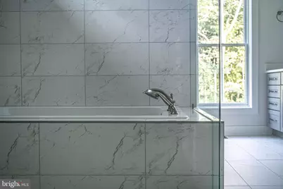 30079 Goose Point Court, Port Royal, VA 22535 - Photo 58