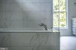 30079 Goose Point Ct, Port Royal, VA 22535 - Photo 58