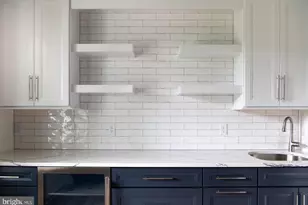 30079 Goose Point Ct, Port Royal, VA 22535 - Photo 42