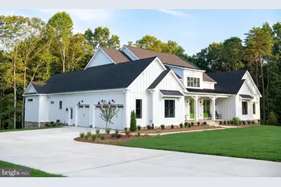 30079 Goose Point Court, Port Royal, VA 22535 - Photo 6