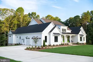 30079 Goose Point Ct, Port Royal, VA 22535 - Photo 6