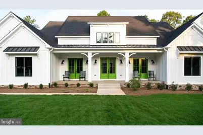 30079 Goose Point Court, Port Royal, VA 22535 - Photo 4