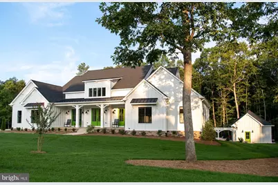 30079 Goose Point Court, Port Royal, VA 22535 - Photo 1