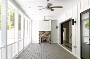 30079 Goose Point Ct, Port Royal, VA 22535 - Photo 88