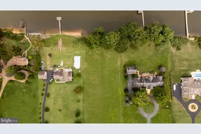 30079 Goose Point Court, Port Royal, VA 22535 - Photo 110