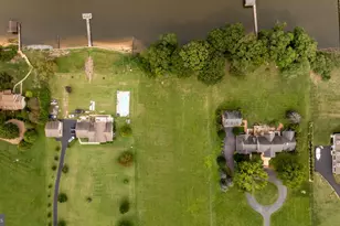 30079 Goose Point Ct, Port Royal, VA 22535 - Photo 110