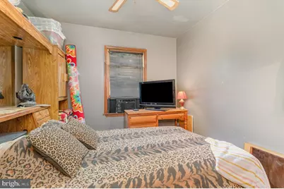 16388 Heritage Pines Circle, Bowling Green, VA 22427 - Photo 8