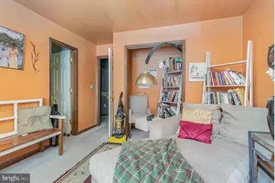 16388 Heritage Pines Circle, Bowling Green, VA 22427 - Photo 6
