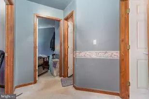 16388 Heritage Pines Cir, Bowling Green, VA 22427 - Photo 10