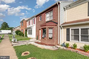 16388 Heritage Pines Cir, Bowling Green, VA 22427 - Photo 14