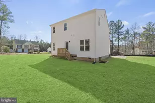 471 Lake Caroline Dr, Ruther Glen, VA 22546 - Photo 36