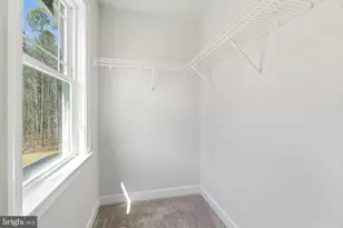 471 Lake Caroline Dr, Ruther Glen, VA 22546 - Photo 26