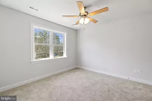 471 Lake Caroline Dr, Ruther Glen, VA 22546 - Photo 22