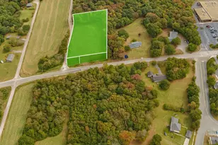 0 Brooks Rd, Bowling Green, VA 22427 - Photo 1