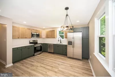 8418 Fredericksburg Turnpike, Woodford, VA 22580 - Photo 6