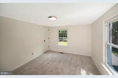 8418 Fredericksburg Turnpike, Woodford, VA 22580 - Photo 32