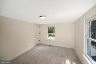 8418 Fredericksburg Turnpike, Woodford, VA 22580 - Photo 32