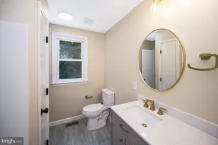 8418 Fredericksburg Turnpike, Woodford, VA 22580 - Photo 26