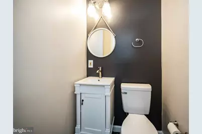 8418 Fredericksburg Turnpike, Woodford, VA 22580 - Photo 18