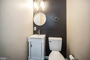 8418 Fredericksburg Turnpike, Woodford, VA 22580 - Photo 18