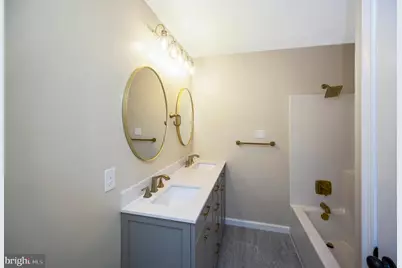 8418 Fredericksburg Turnpike, Woodford, VA 22580 - Photo 24