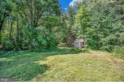 8418 Fredericksburg Turnpike, Woodford, VA 22580 - Photo 34