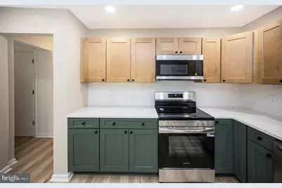 8418 Fredericksburg Turnpike, Woodford, VA 22580 - Photo 8