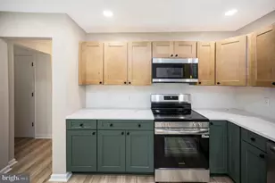 8418 Fredericksburg Turnpike, Woodford, VA 22580 - Photo 8