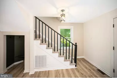 8418 Fredericksburg Turnpike, Woodford, VA 22580 - Photo 16