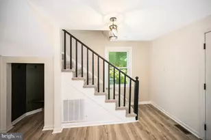 8418 Fredericksburg Turnpike, Woodford, VA 22580 - Photo 16