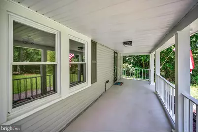 8418 Fredericksburg Turnpike, Woodford, VA 22580 - Photo 4