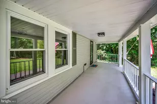 8418 Fredericksburg Turnpike, Woodford, VA 22580 - Photo 4