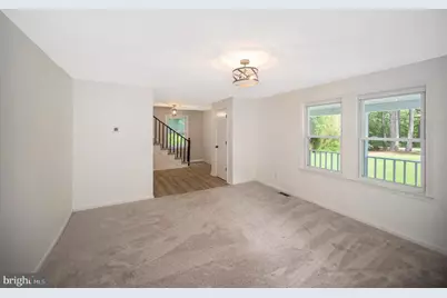 8418 Fredericksburg Turnpike, Woodford, VA 22580 - Photo 20